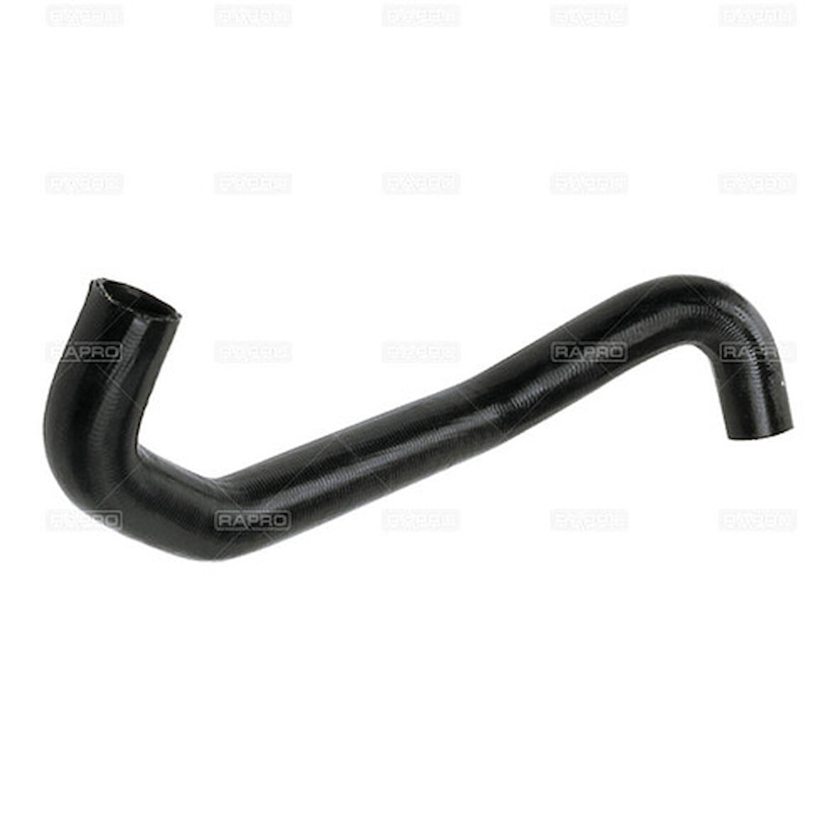 Rapro 15119 Radyatör Alt Hortumu-Partner-Xsara I 2.0 Hdı Dw10Td