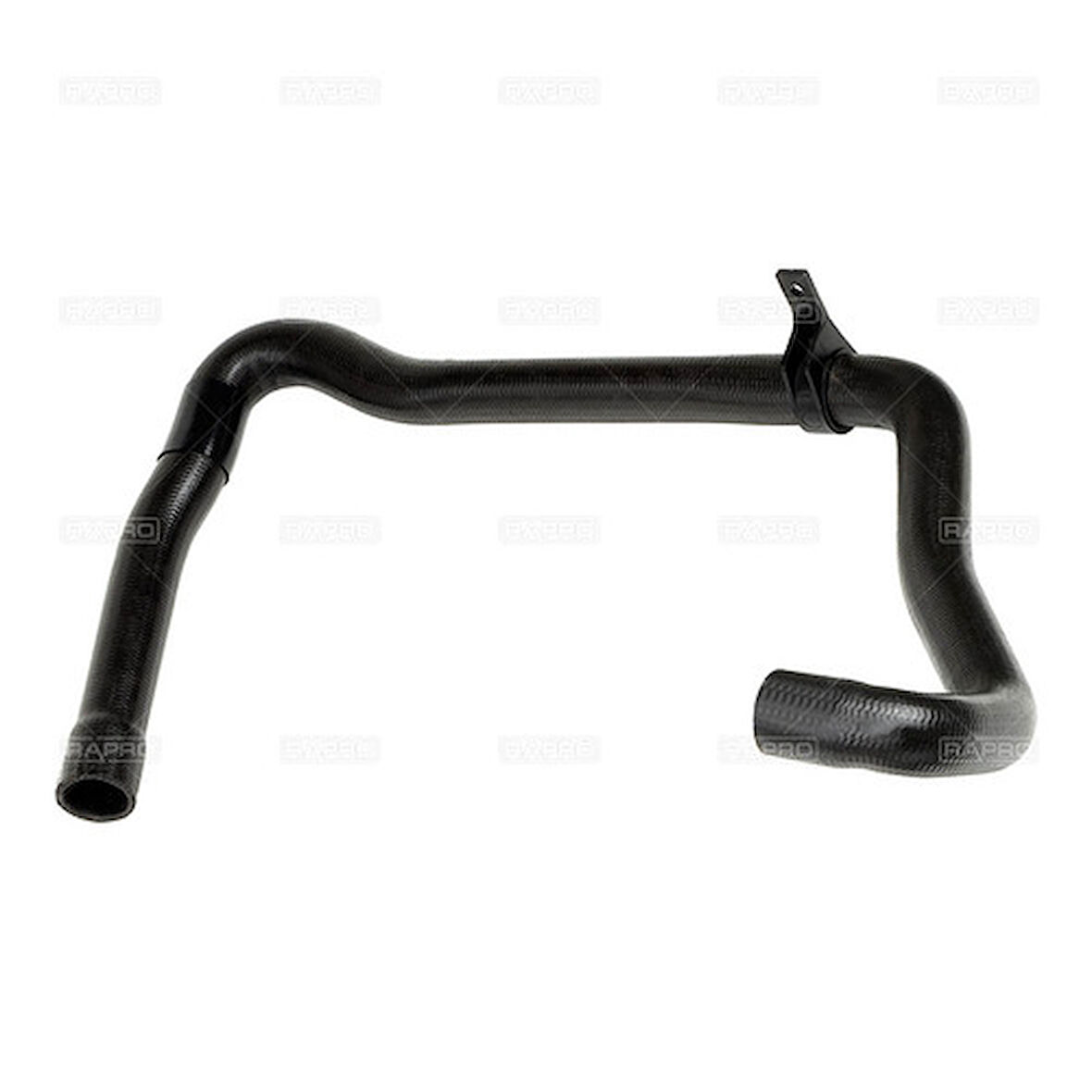 Rapro 15130 Radyatör Alt Hortumu P106 1.4 1.6 96-Tu3Jp-Tu5Jp Nac