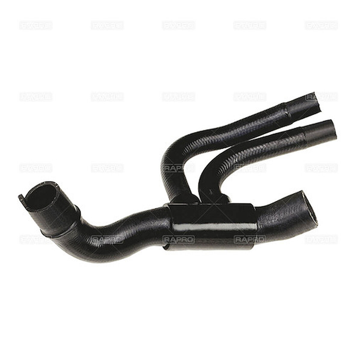 Rapro 15134 Radyatör Üst Hortum P106 1.6 Gtı 96-Tu5J1