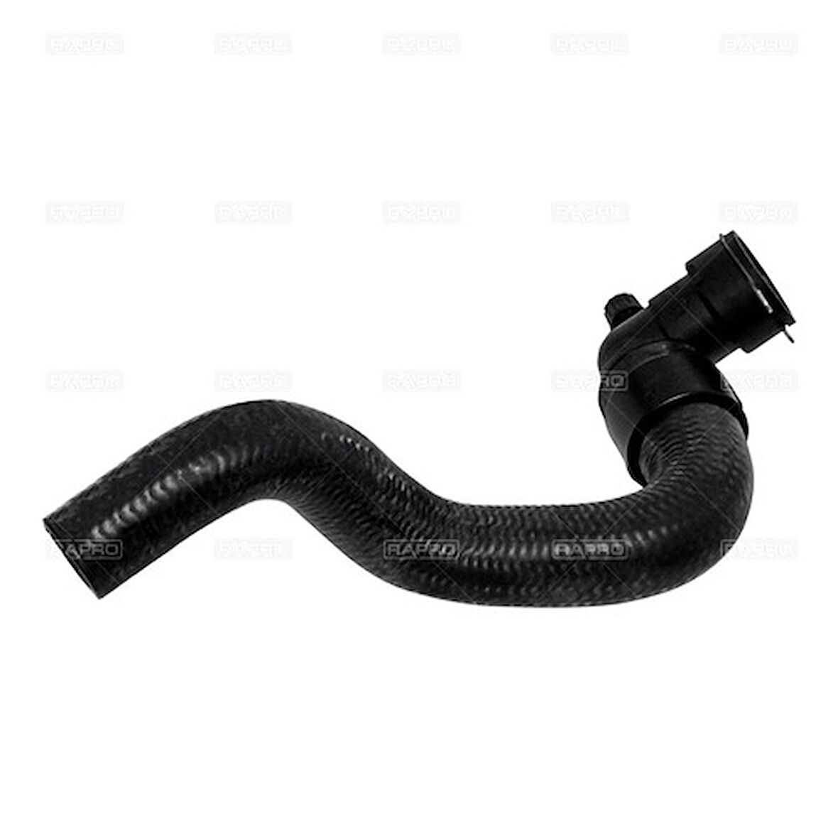 Rapro 15155 Kalorifer Hortumu 406 2.0 16V 00-Ew10J4