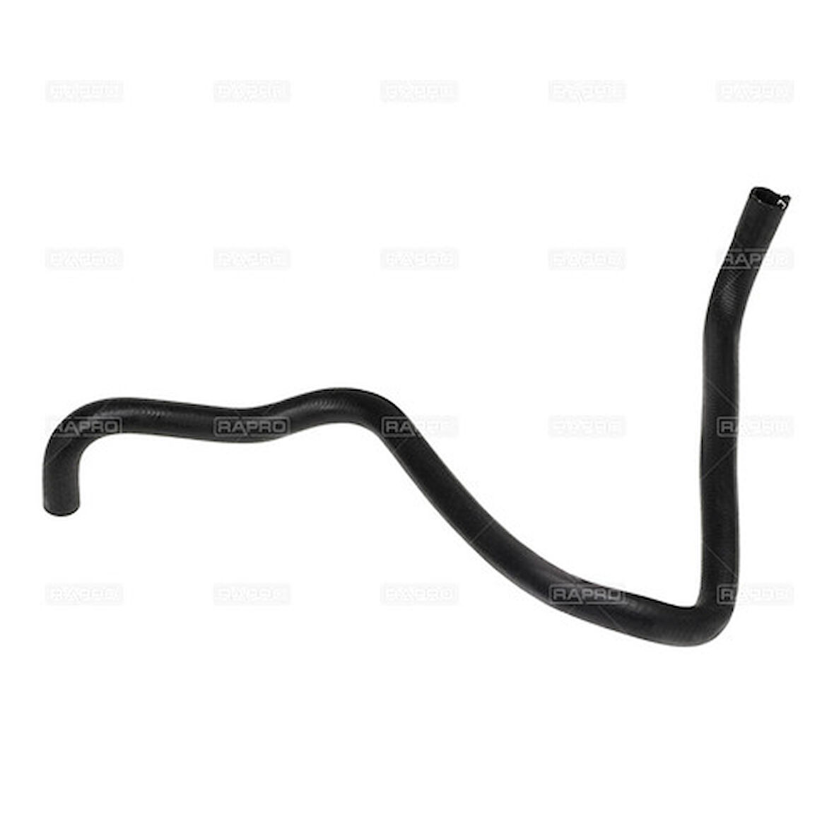 Rapro 15158 Genleşme Şişesı Hortumu Boxer 2.5D-Td-Ted Dj5-Dj5T-Dj5Ted