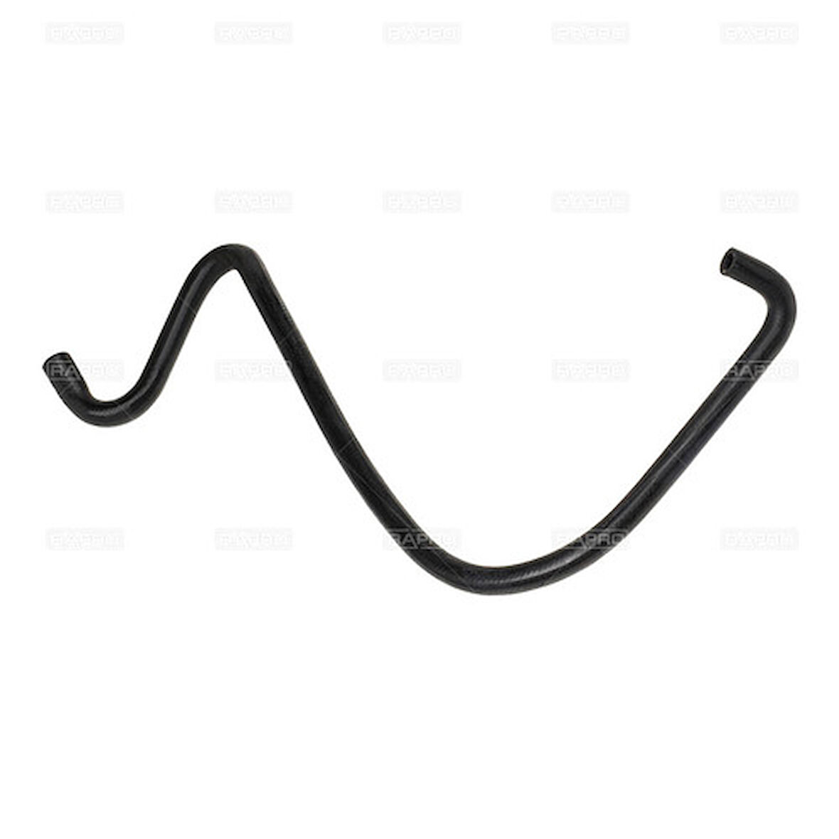 Rapro 15159 Su Pompası Hortumu-Boxer-Jumper 2.5D-Td Dj5-Dj5T