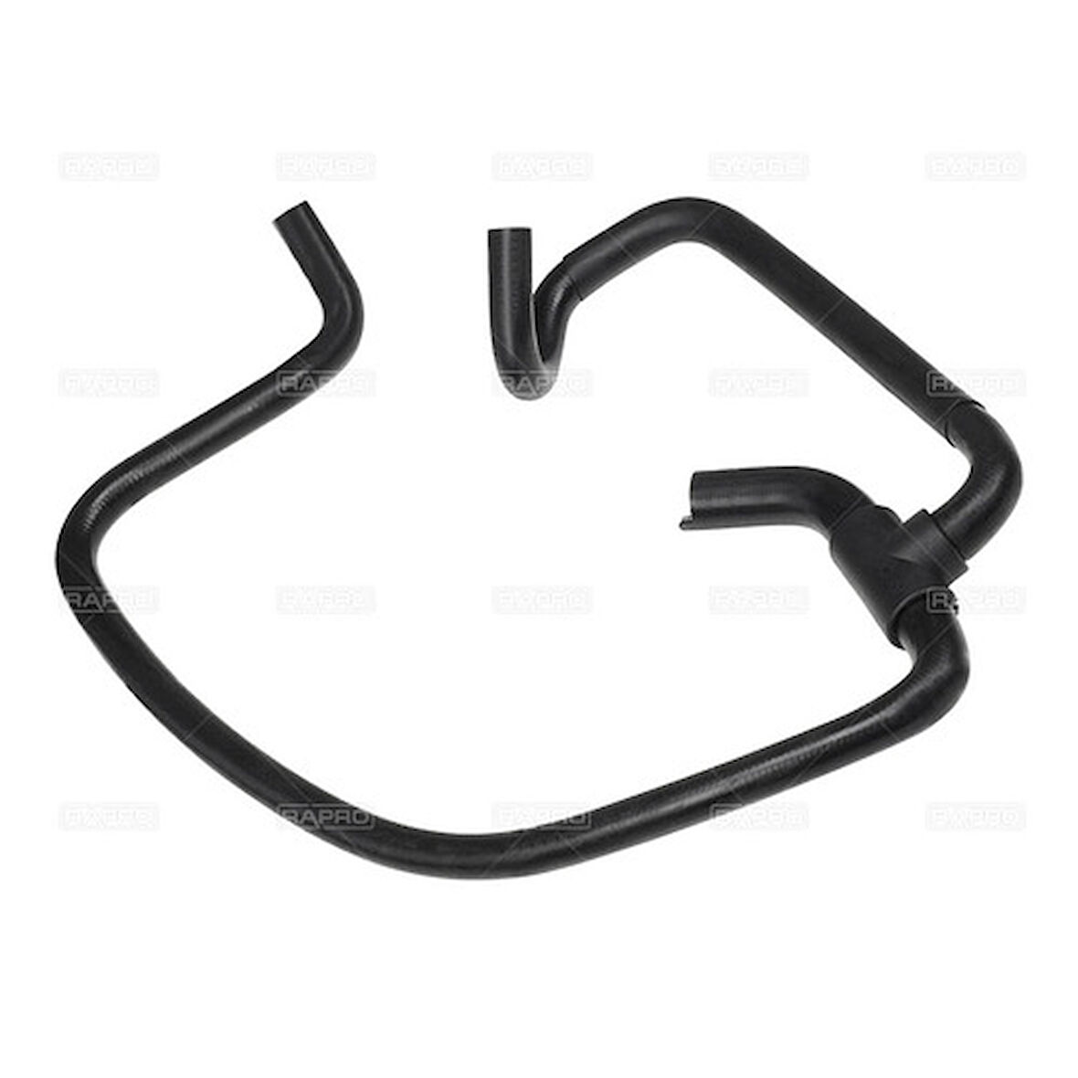 Rapro 15170 Kalorifer Hortumu Boxer 2.5 Ted Dj5Ted