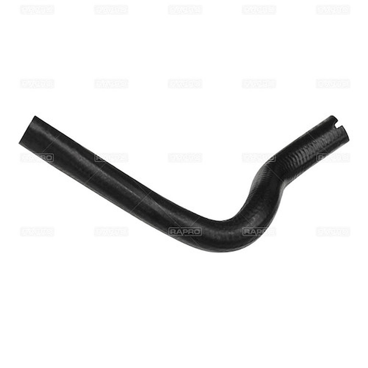 Rapro 15173 Su Pompası Hortumu Boxer 2.7