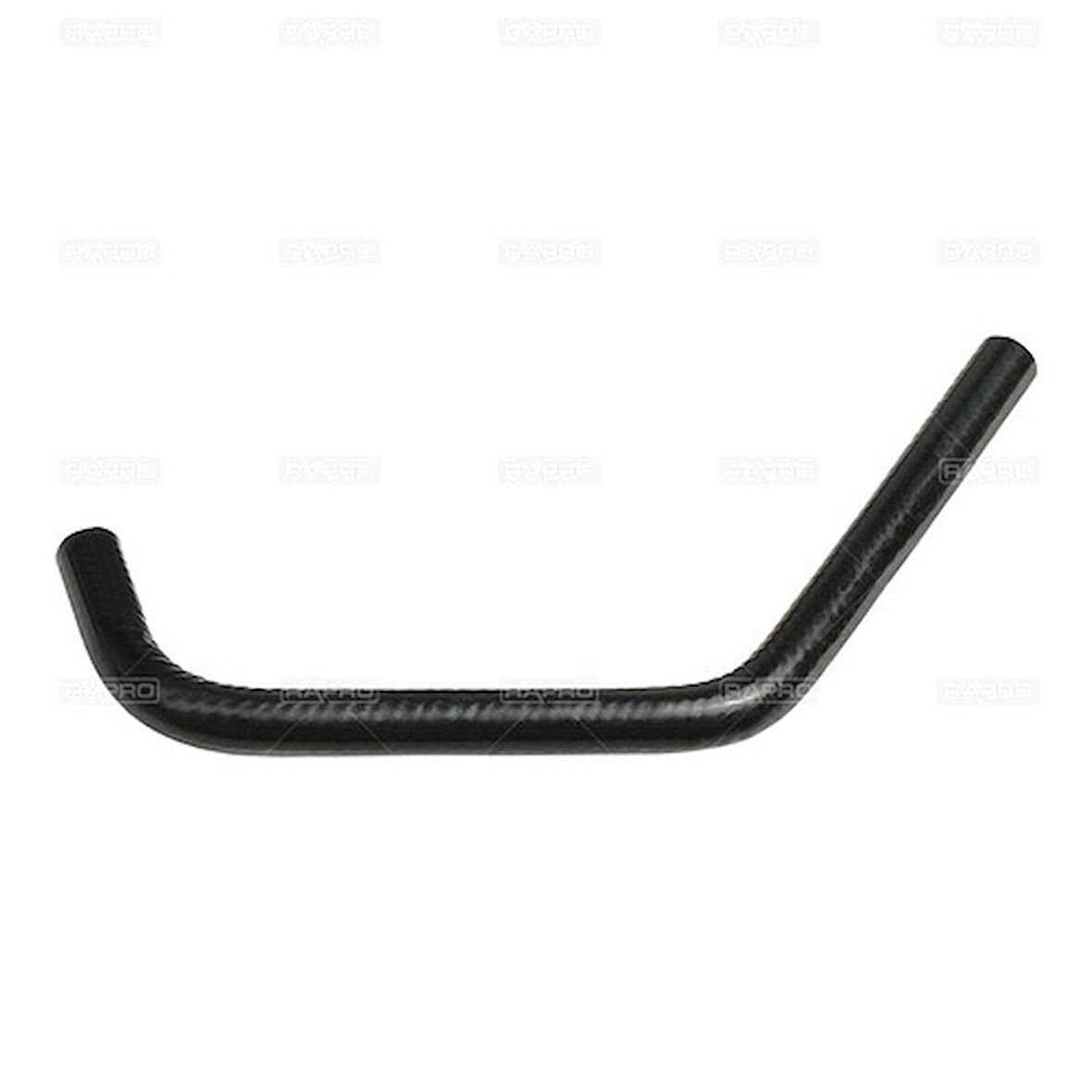 Rapro 15186 Su Hortumu-- Ducato-Boxer-Jumper 2.0 Jtd-2.2 Jtd-2.0 2.2 Hdı 02-Dw10Td-Dw12Td