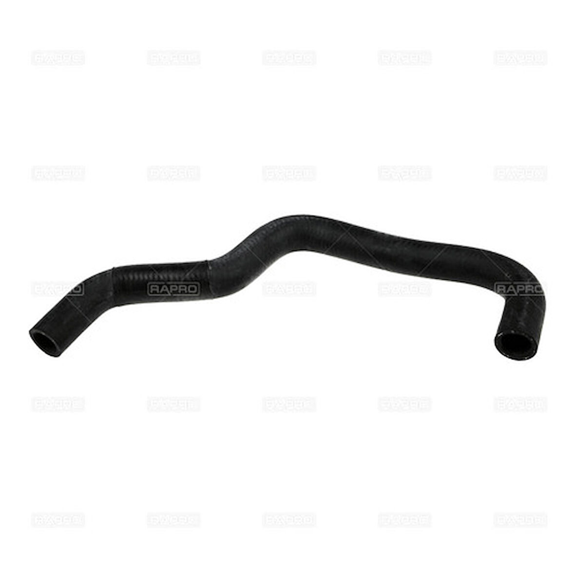 Rapro 15188 Su Pompası Hortumu-- Ducato-Boxer-Jumper 2.0 Jtd-2.2 Jtd-2.0 2.2 Hdı 02-Dw10Td-Dw12Td