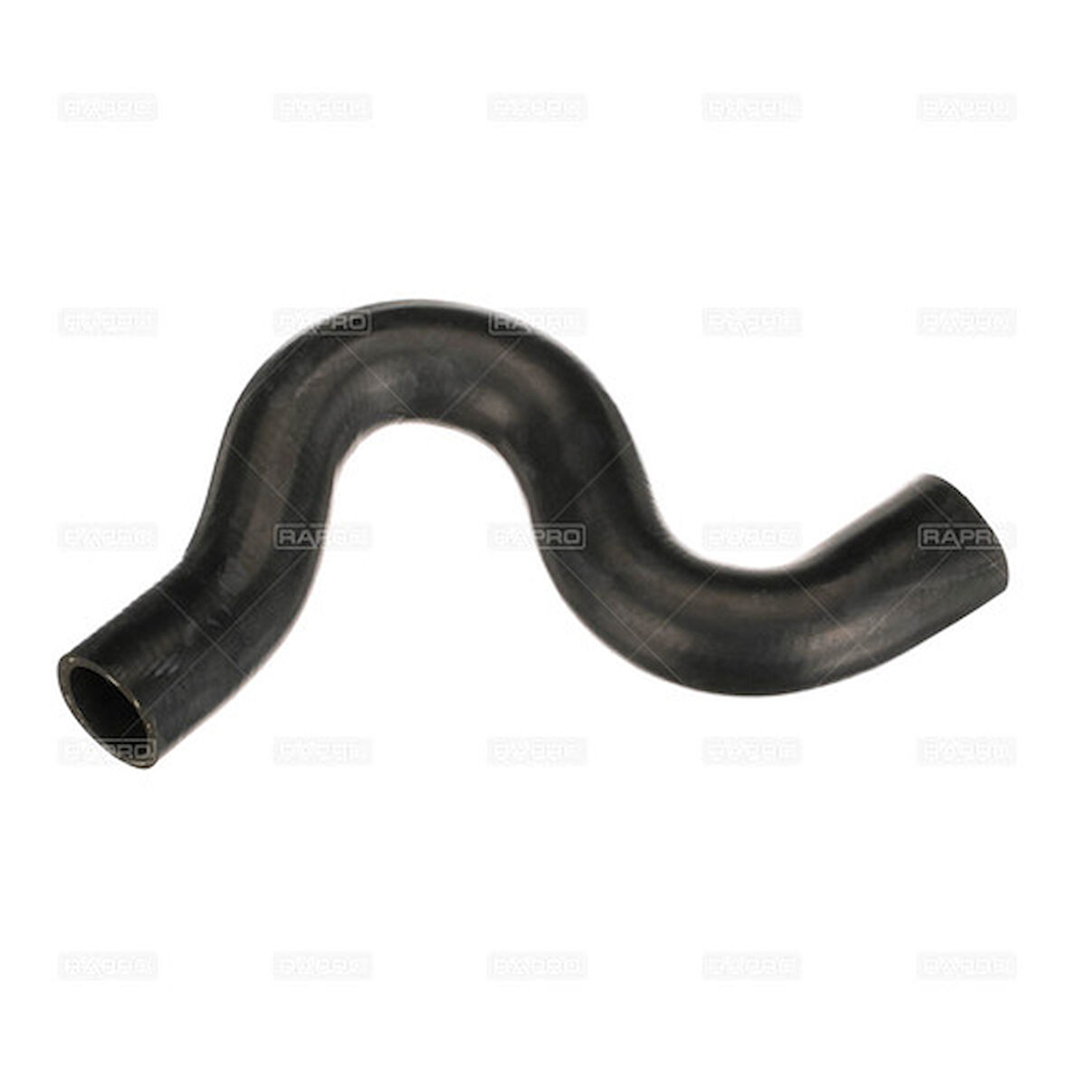 Rapro 15196 Radyatör Üst Hortumu P307 1.4 16V-1.6 16V Et3J4-Tu5Jp4 010436
