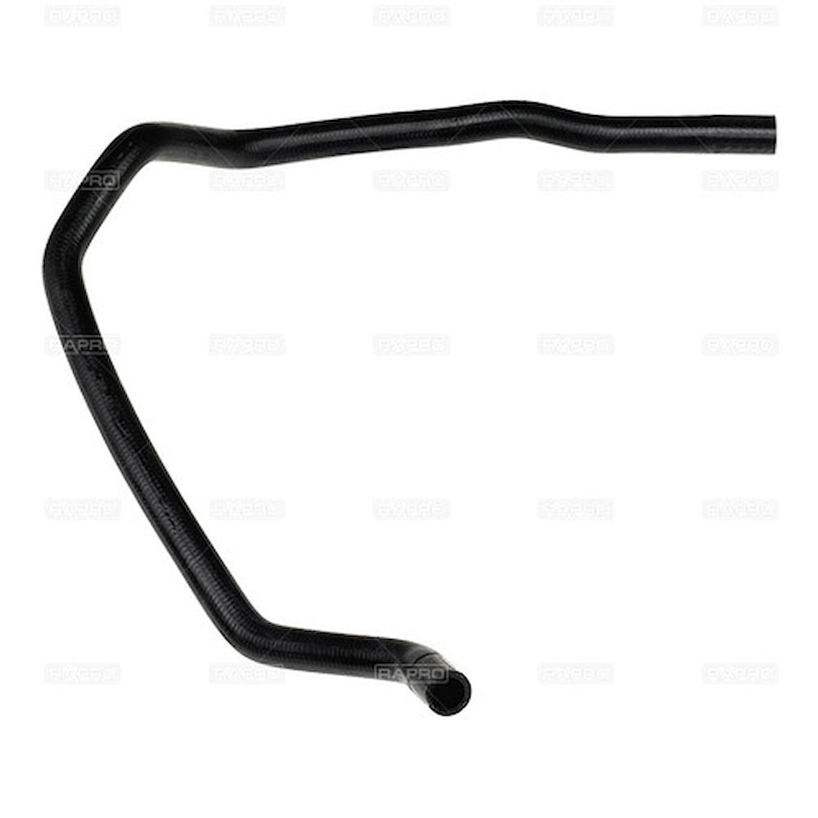 Rapro 15198 Genleşme Şişe Hortumu P307 1.6 16V Tu5Jp4 Man