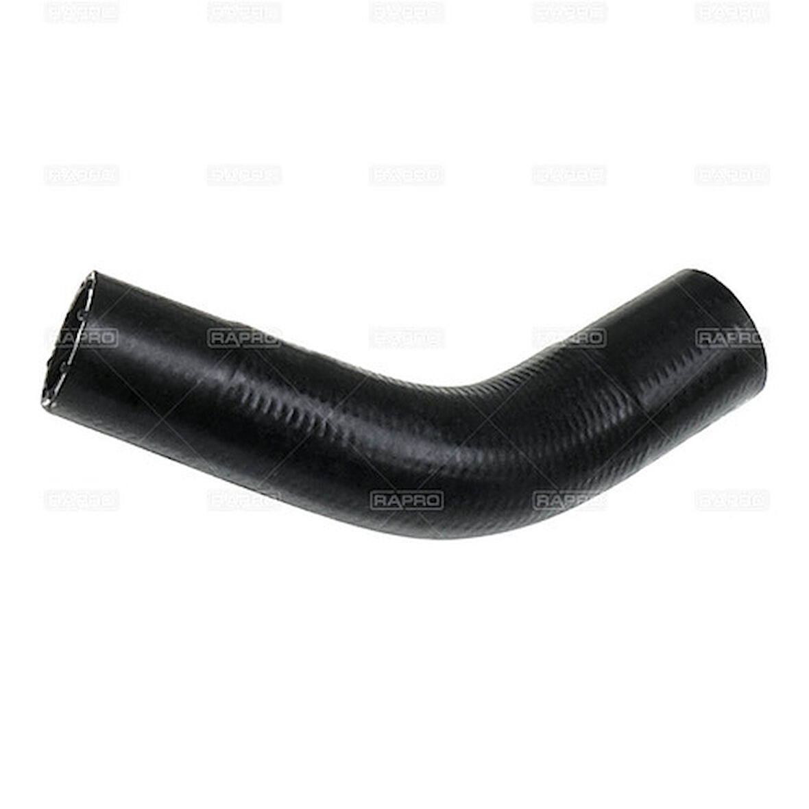 Rapro 15228 Su Hortumu Partner 1.9D Xud9 <-076009