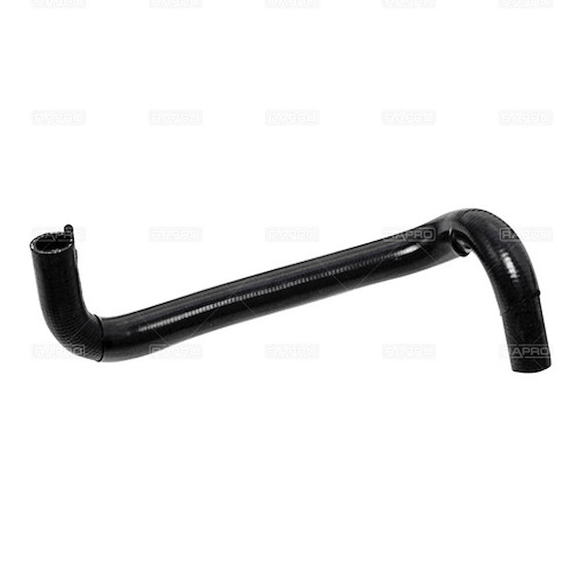 Rapro 15230 Su Hortumu Partner 1.9D Xud8