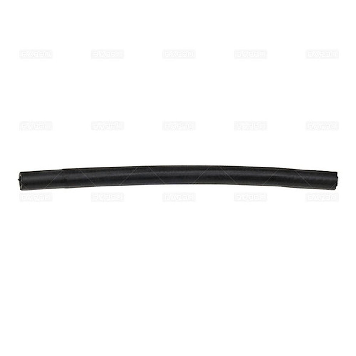 Rapro 15232 Genleşme Şişe Hortumu Partner 1.9D Xud9-Dw7