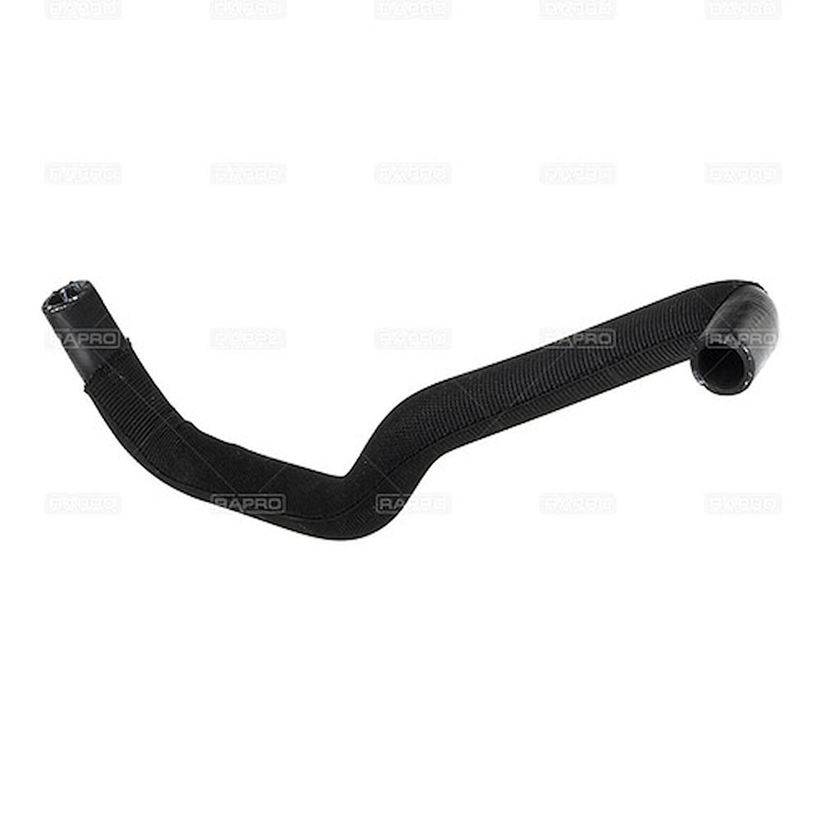 Rapro 15234 Su Hortumu-Partner-Berlıngo-C15 1.8 D Xud7-Dw8-Dw8B