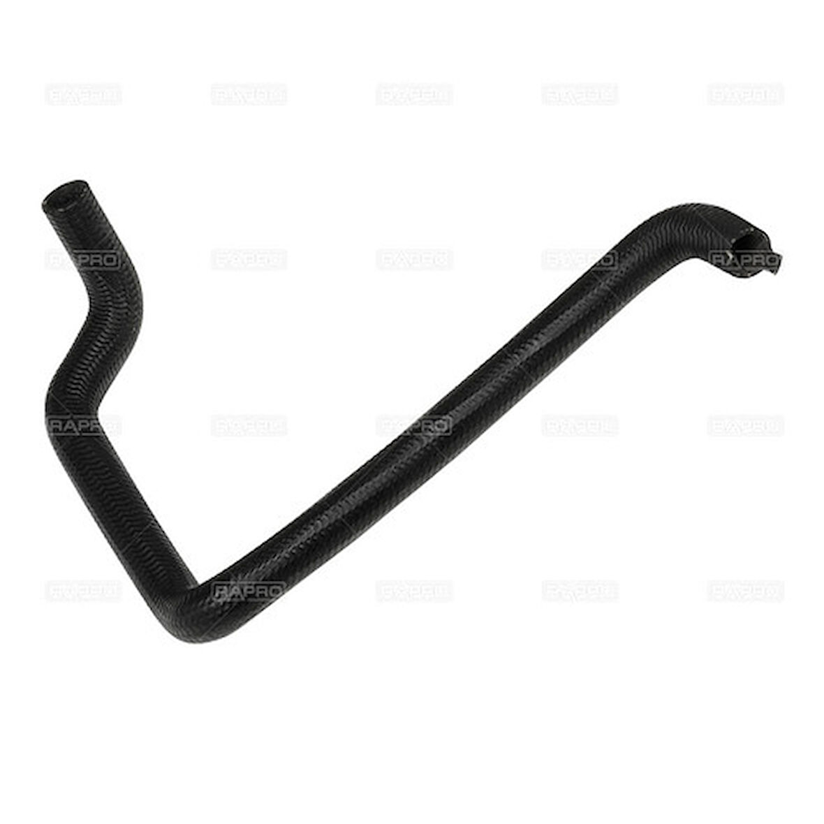 Rapro 15235 Su Hortumu-Partner-Berlıngo-Xsara I-Iı 1.4 1.6 1.9D 97-Tu3Jp-Tu5P-Dw7