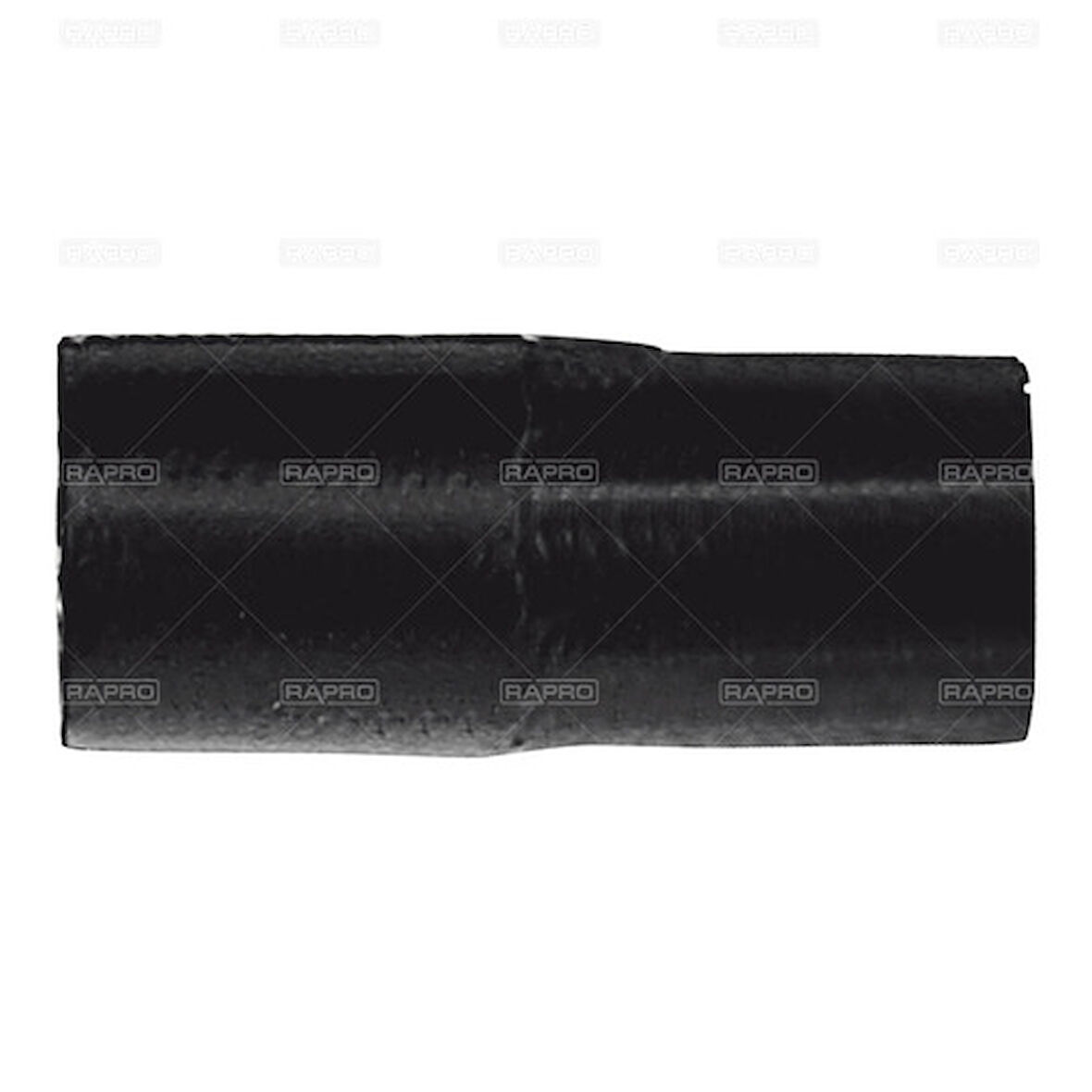 Rapro 15237 Su Hortumu Partner 1.9D 00-Dw7