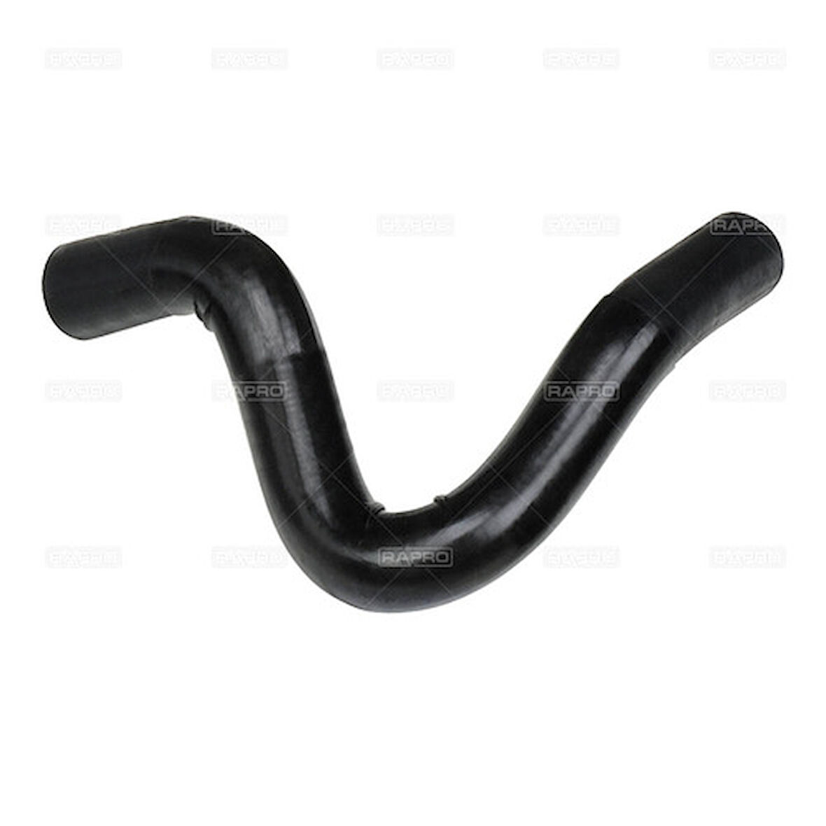 Rapro 15250 Kalorifer Hortumu-Partner-Xsara II 2.0 Hdı Dw10Td