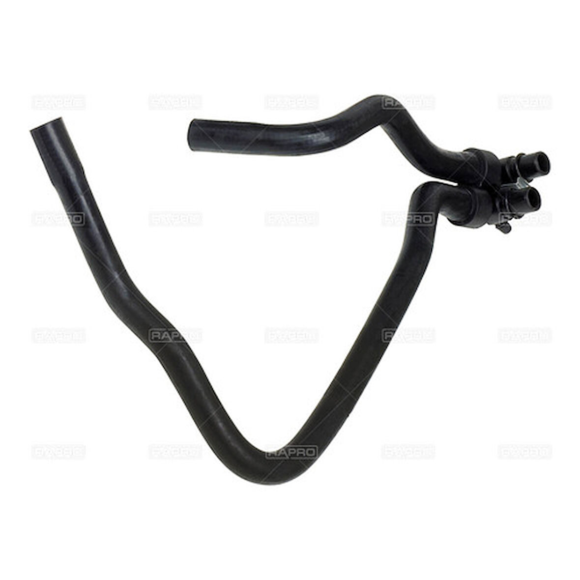 Rapro 15252 Kalorifer Hortumu P306 1.9D