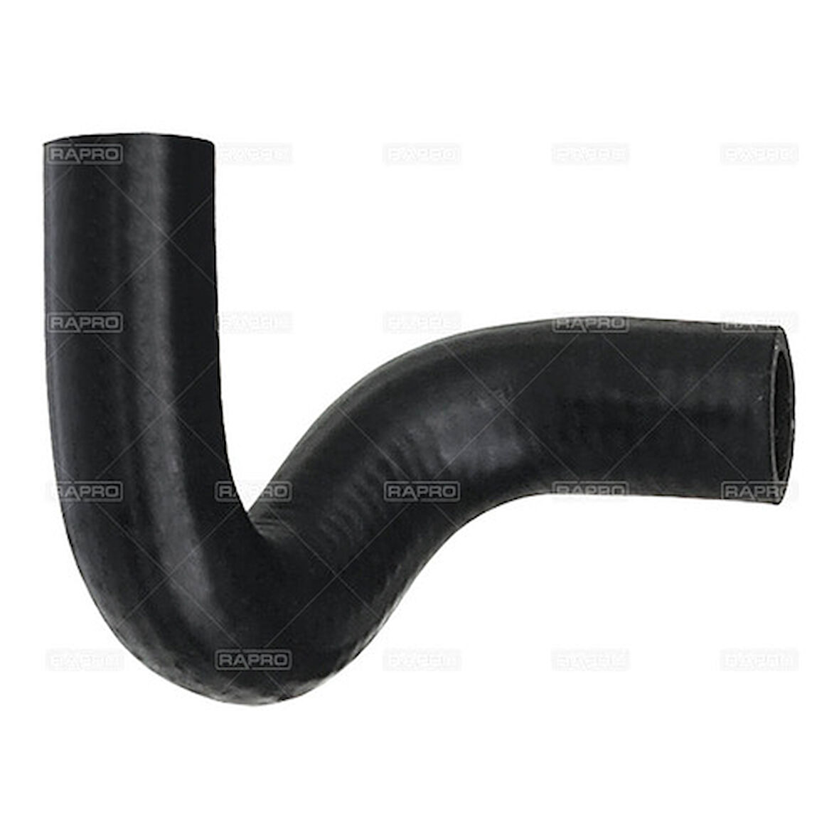 Rapro 15260 Kalorifer Hortumu-Partner-Berlıngo-Xsara I 2.0 Hdı Dw10Td