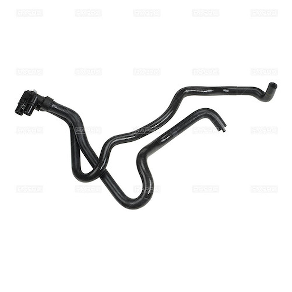 Rapro 15274 Kalorifer Hortumu Partner 1.4-08205