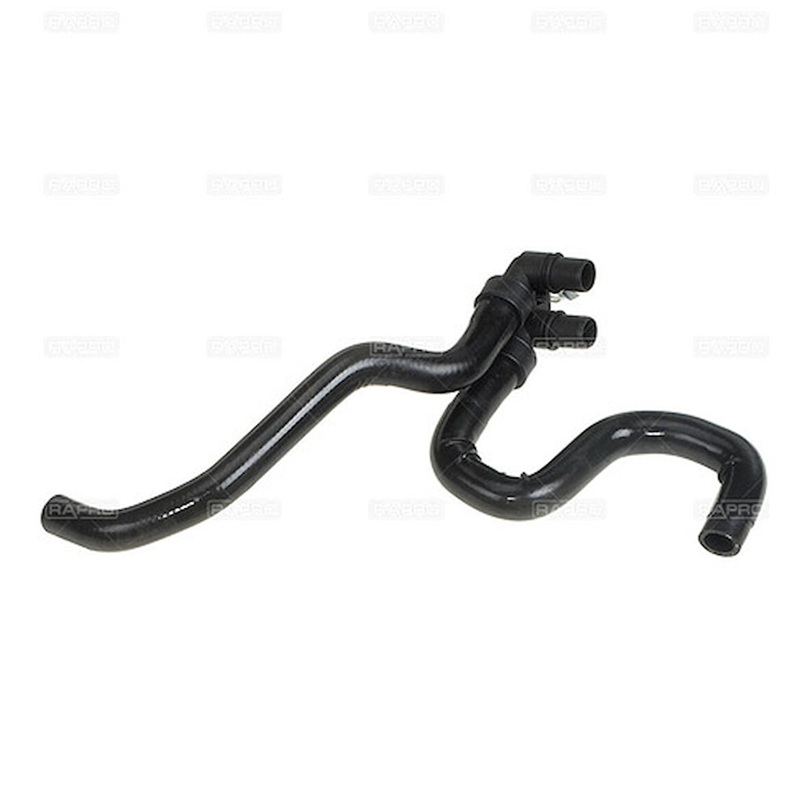 Rapro 15275 Kalorifer Hortumu Partner 2.0 Hdı Dw10Td Ce1999