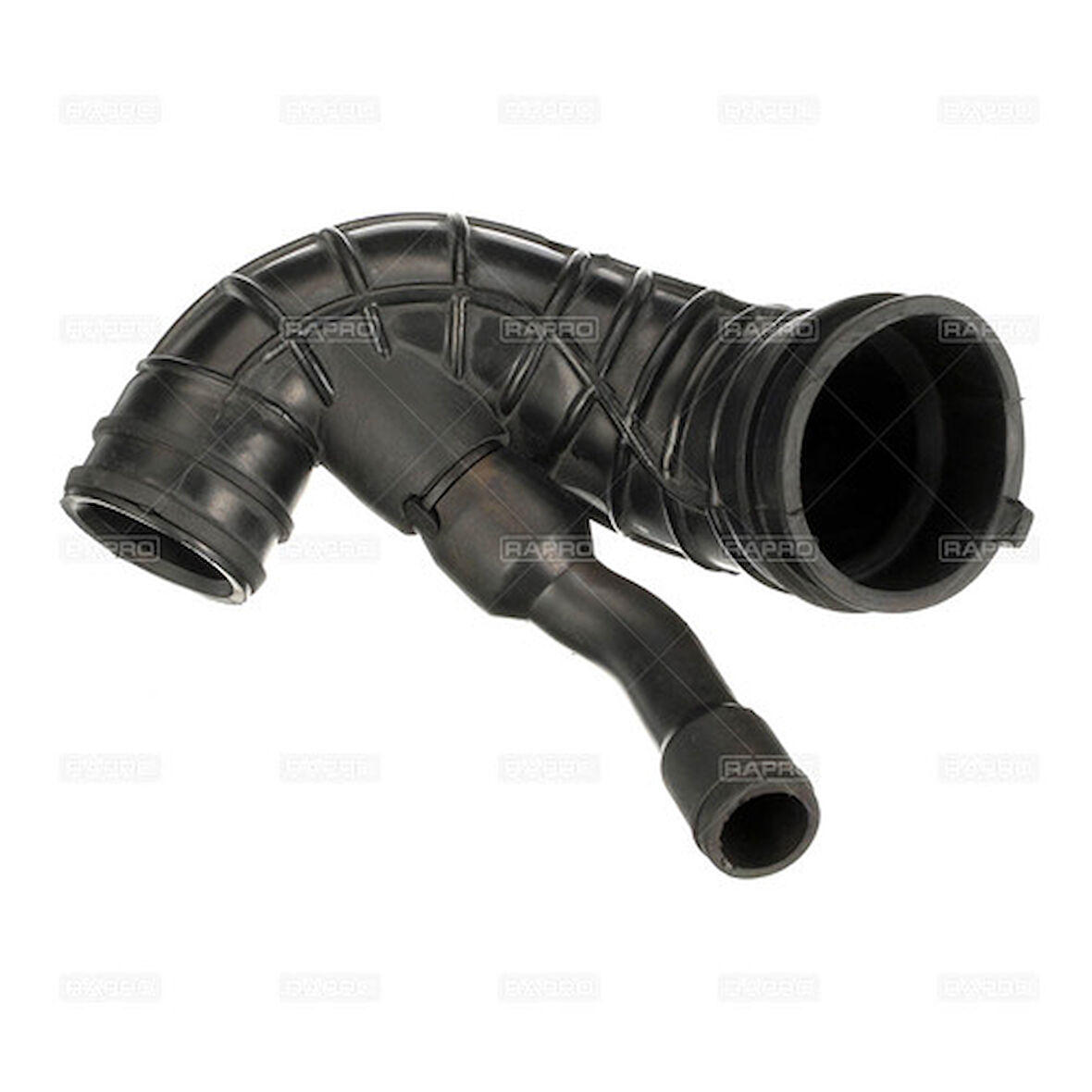 Rapro 15276 Hava Filtre Hortumu Fıesta 1.4T Dcı 02> P206-307-207-1007-Bipper-Nemo
