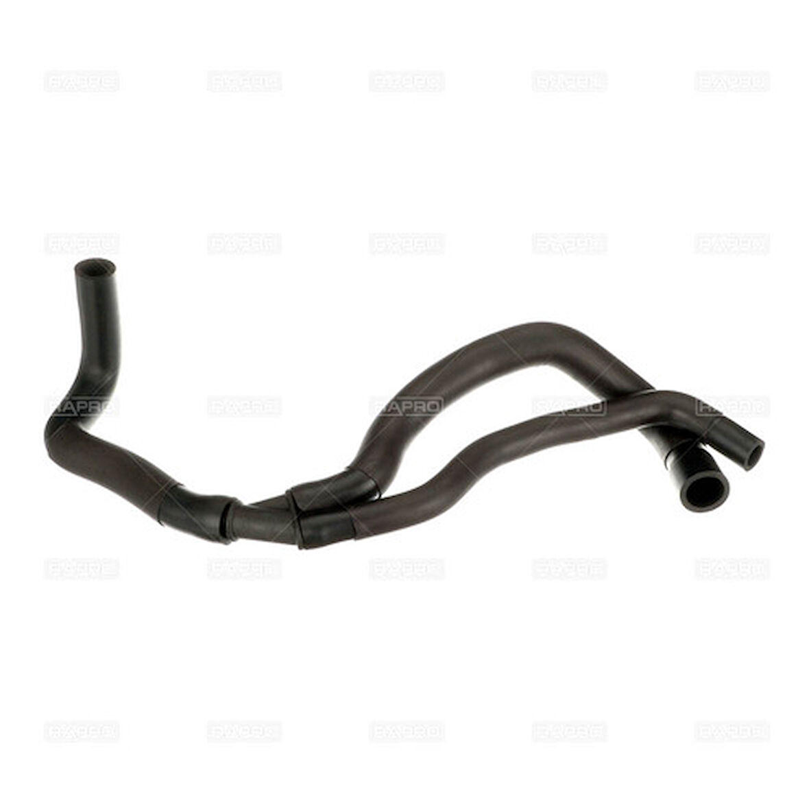 Rapro 15277 Yağ Doldurma Hortumu 405-405 Xu7Jp Xu5Jp