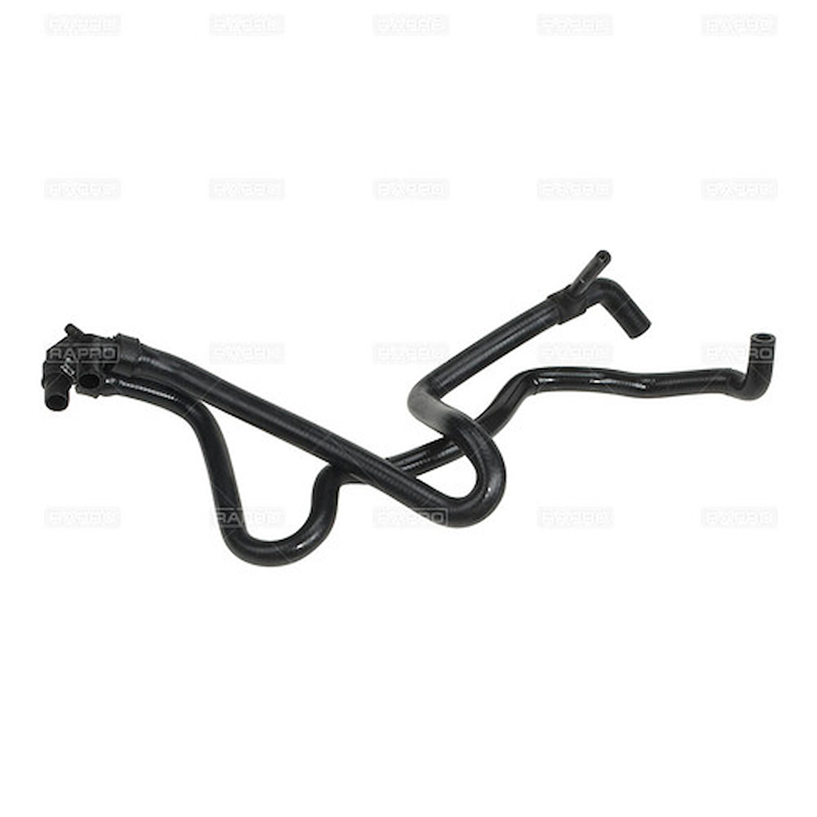 Rapro 15288 Kalorifer Hortumu Partner 1.4 07365-Tu3-1