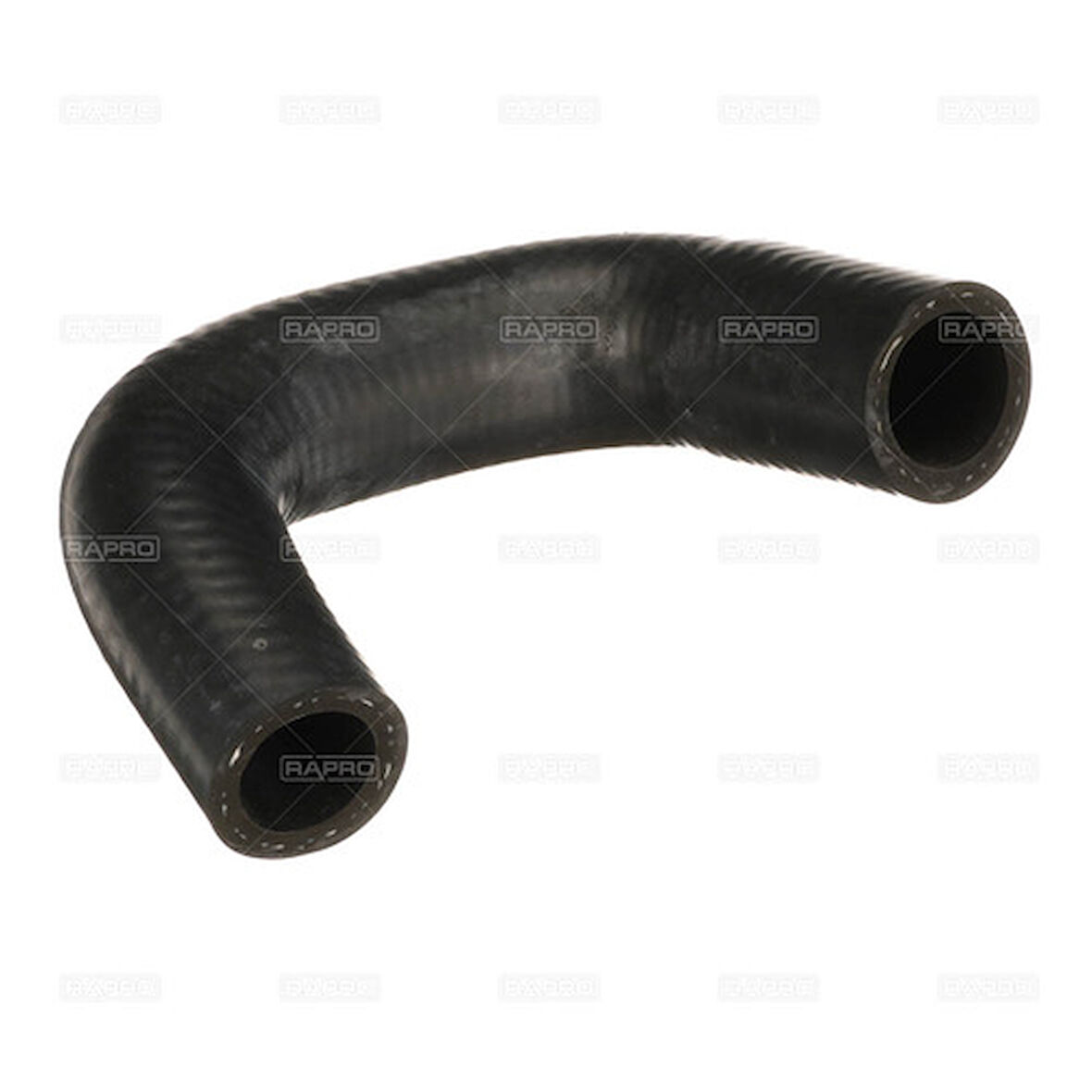 Rapro 15302 Su Pompası Hortumu P206-207-407-Partner-Bipper 1.4 Hdı 1.6 Hdı 2.0 16V Dv4Td-Ew10J4-Dv6Buted3