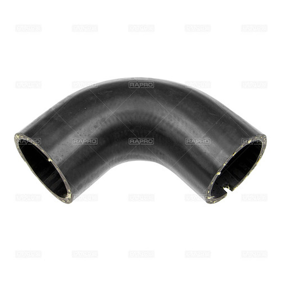 Rapro 15313 Turbo Hortumu-- Ducato-Boxer-Jumper Tum Modeller