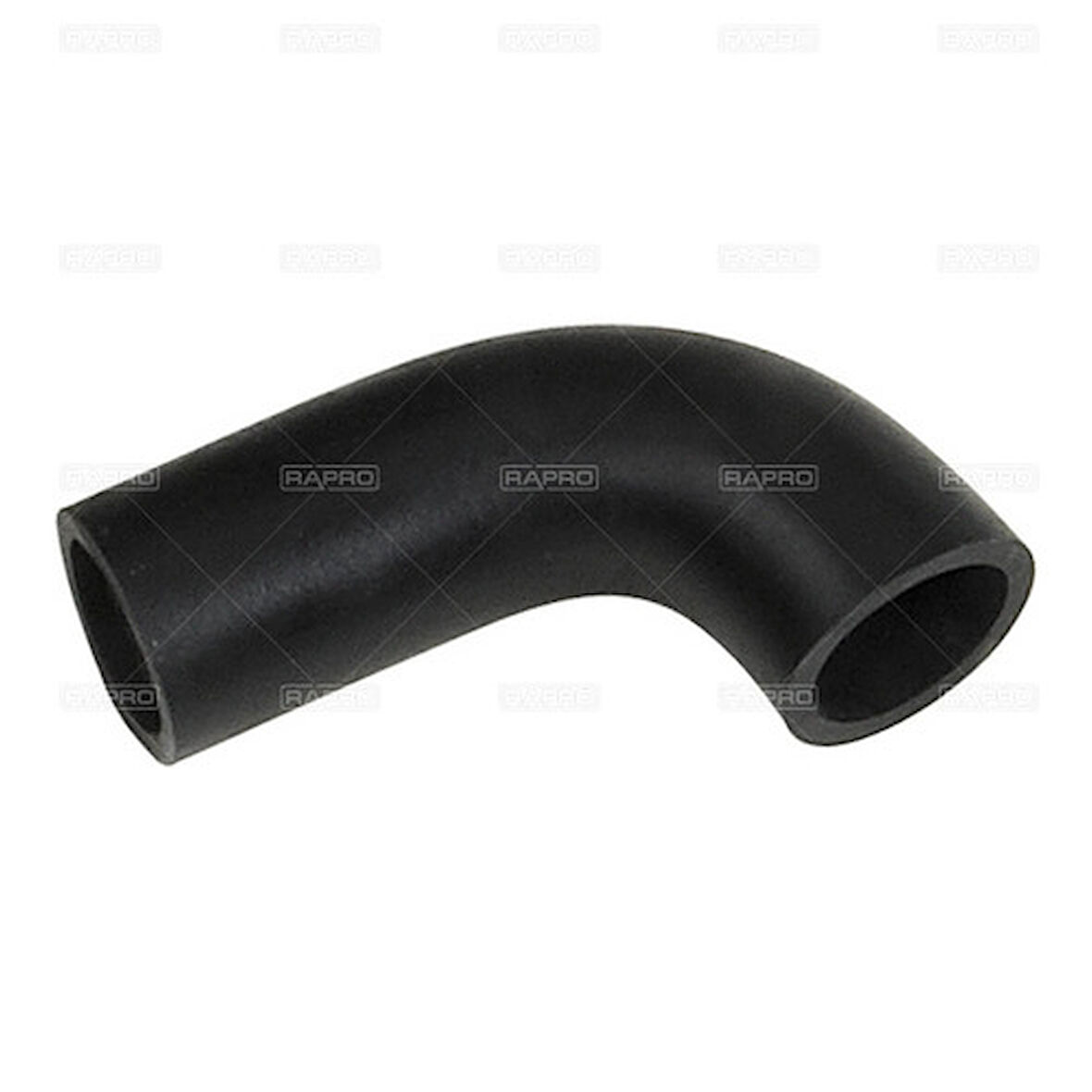 Rapro 15314 Yağ Hortumu 405-406-Partner-Boxer