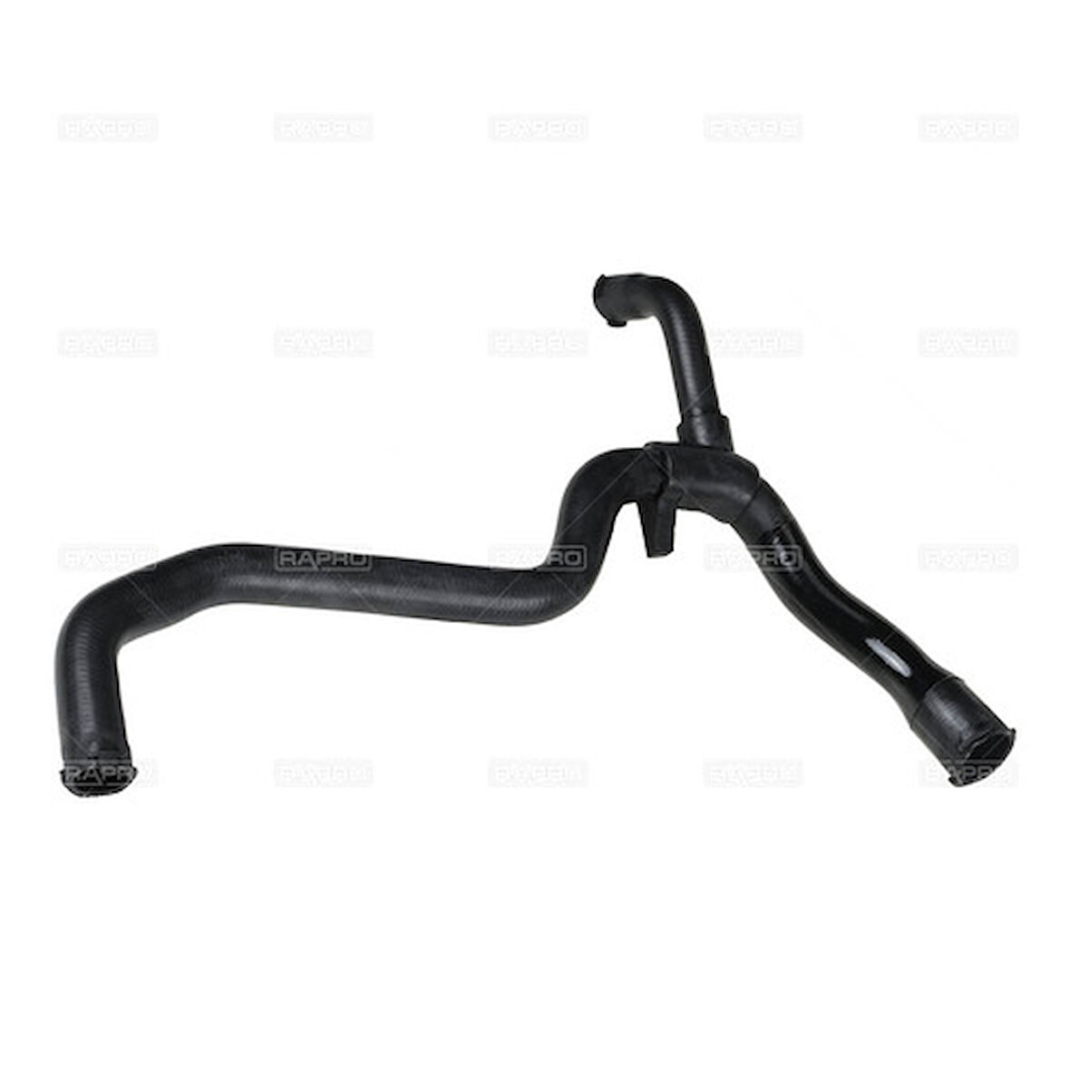 Rapro 15318 Radyatör Alt Hortumu Xantıa 2.0 16V