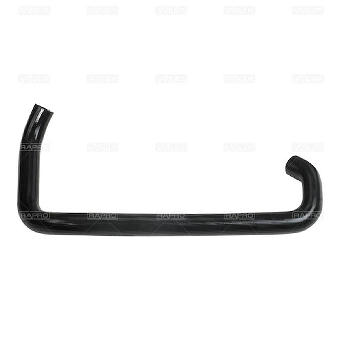 Rapro 15335 Radyatör Alt Hortumu 205 1.0 1.1 1.4 83-89