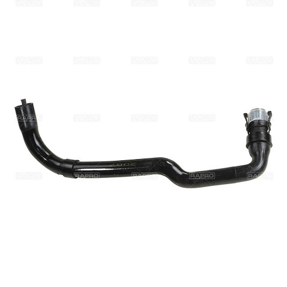 Rapro 15339 Radyatör Alt Hortumu P306 1.8 D-1.9D 93-00
