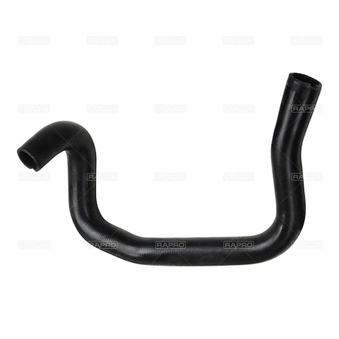 Rapro 15358 Radyatör Alt Hortumu 1007-207 1.4 Et3J4-Tu3A