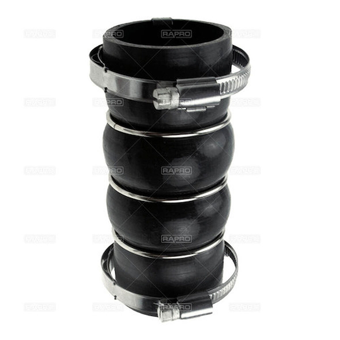 Rapro 15362 Turbo Hava Hortumu Partner 1.6 Hdı Dv6Buted3