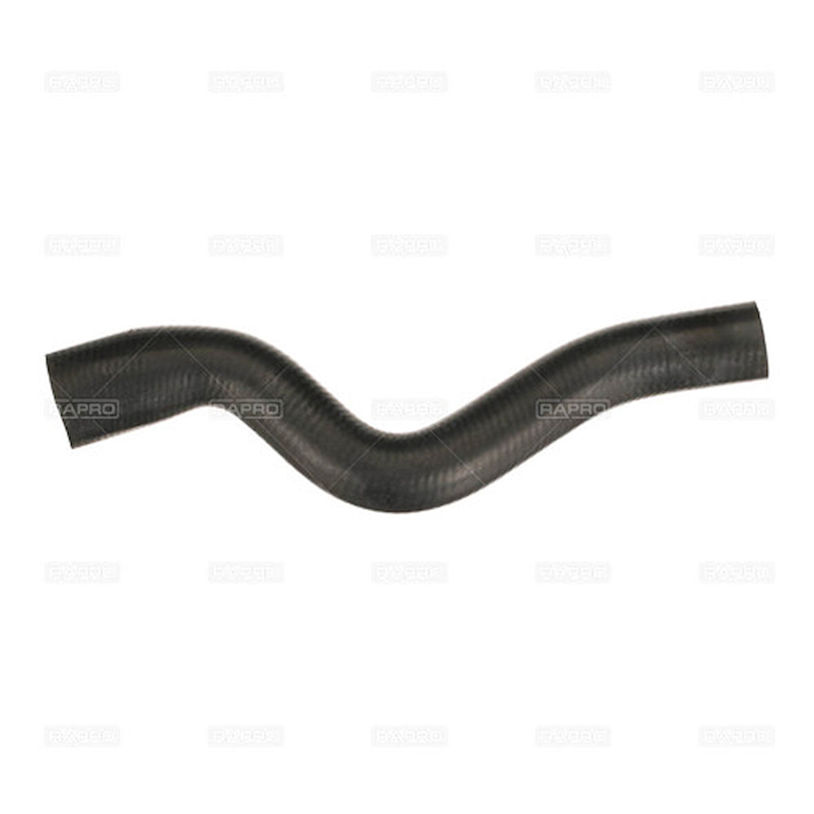 Rapro 15367 Radyatör Üst Hortumu Partner 1.6 Hdı Dv6Buted3