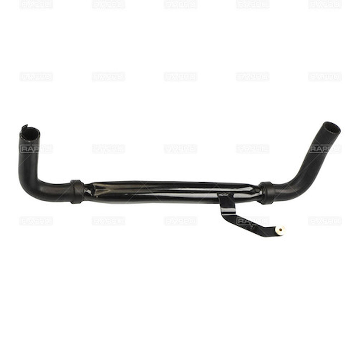 Rapro 15373 Radyatör Alt Hortumu 406 1.6 16V 1.8 16V Nac