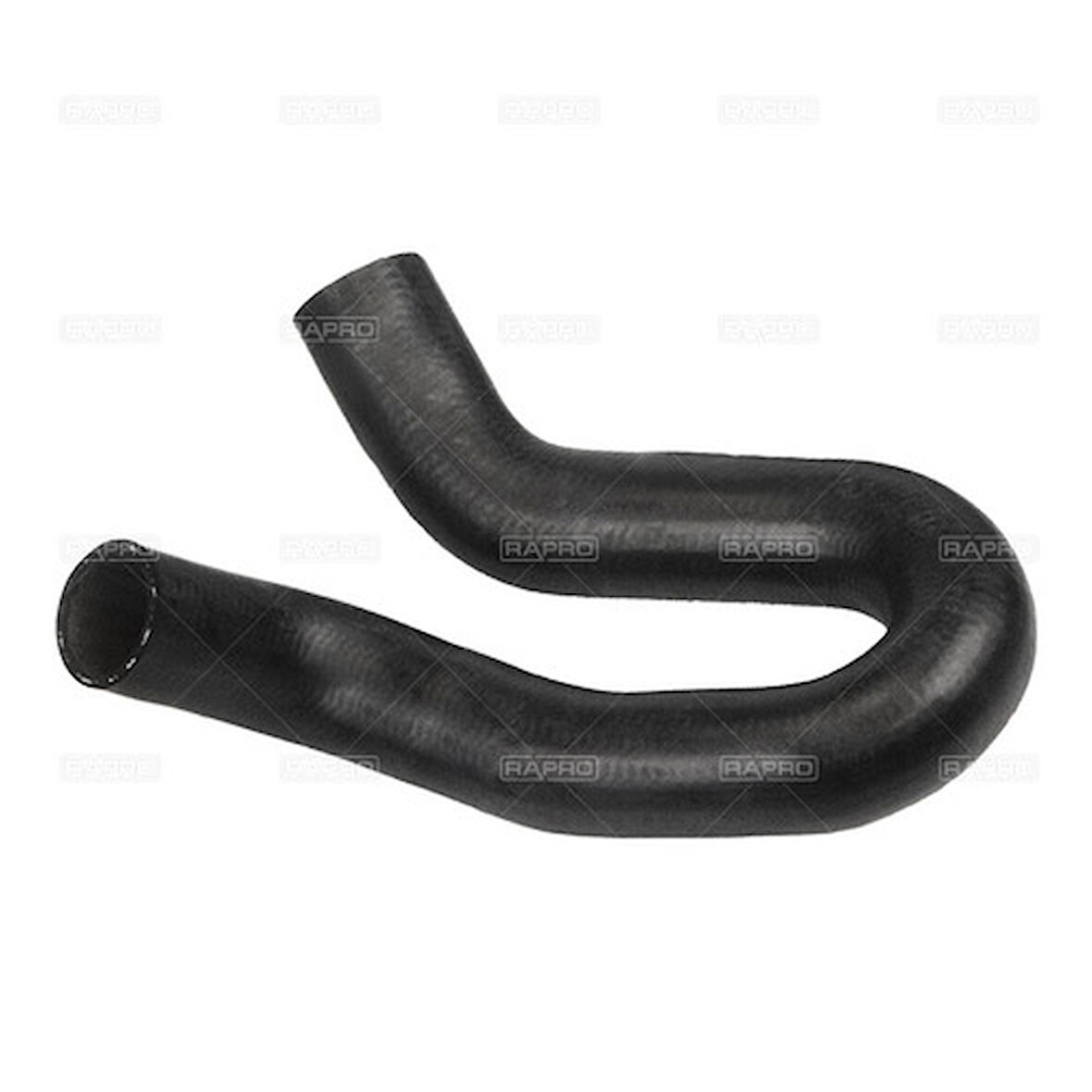 Rapro 15379 Radyatör Alt Hortumu 205 1.4 83-86