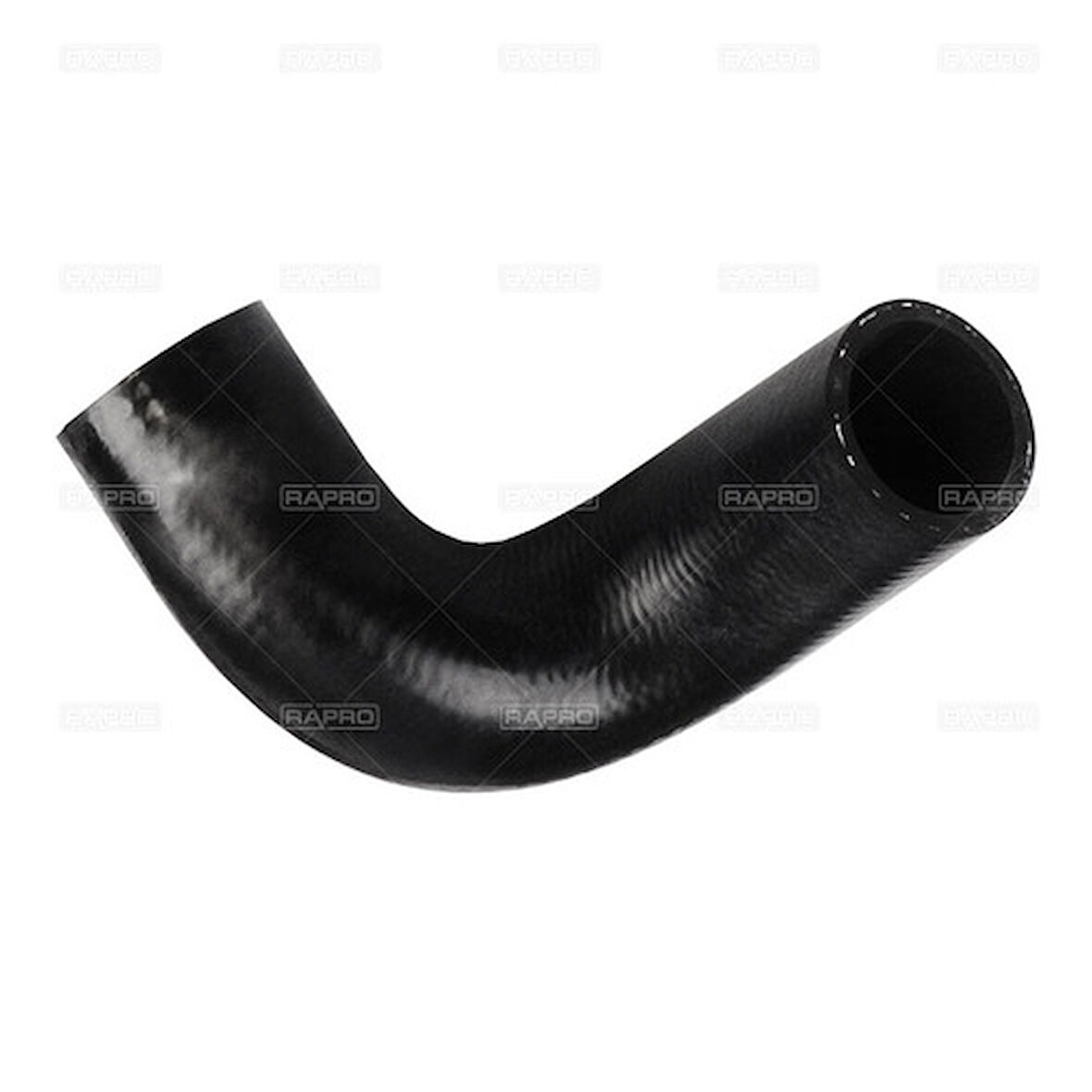Rapro 15389 Radyatör Alt Hortumu 404 1.6 64-70