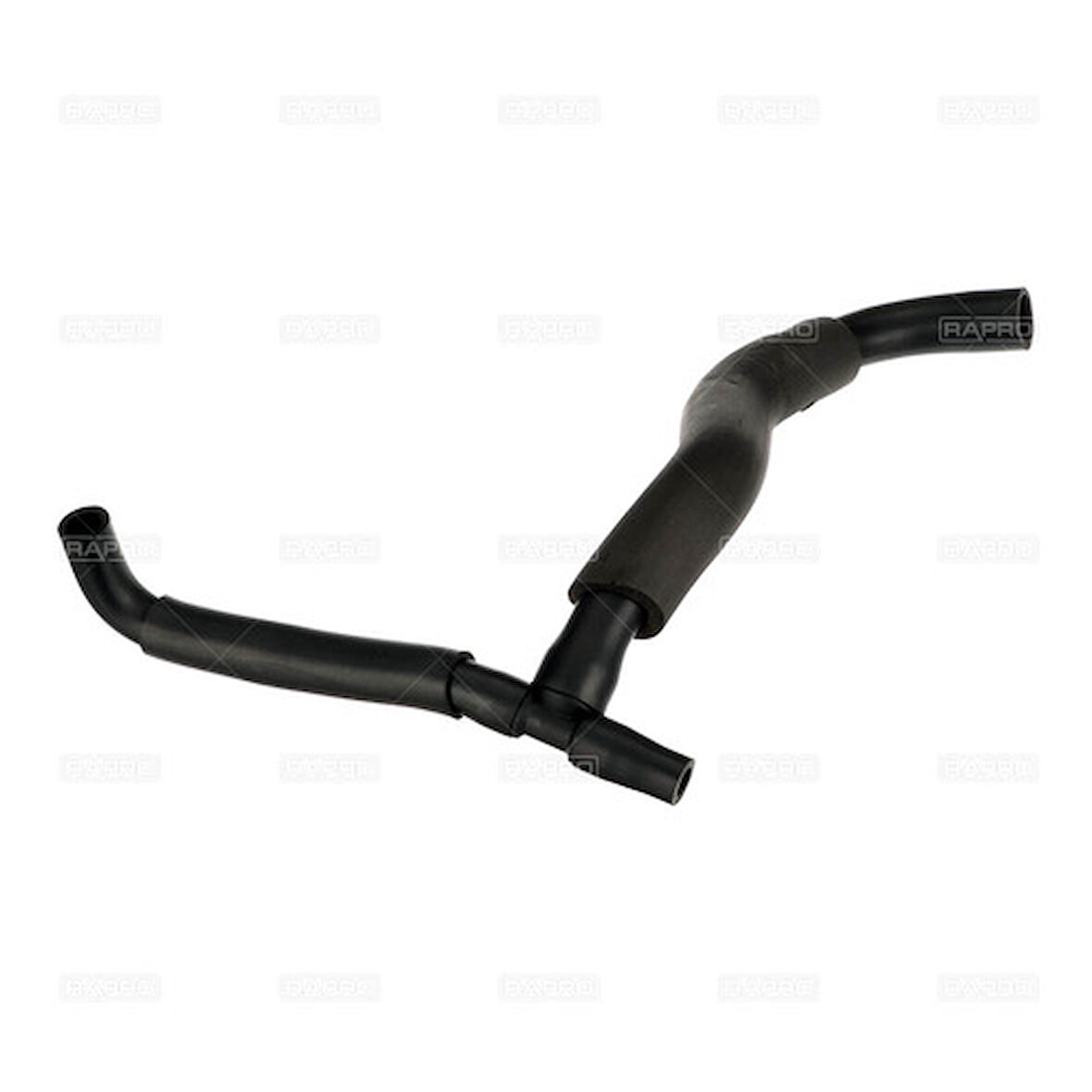 Rapro 15392 Yağ Buhar Hortumu 406 605 306 Xantıa I Xantıa II Xsara I Xsara II Xm II Zx 2.1