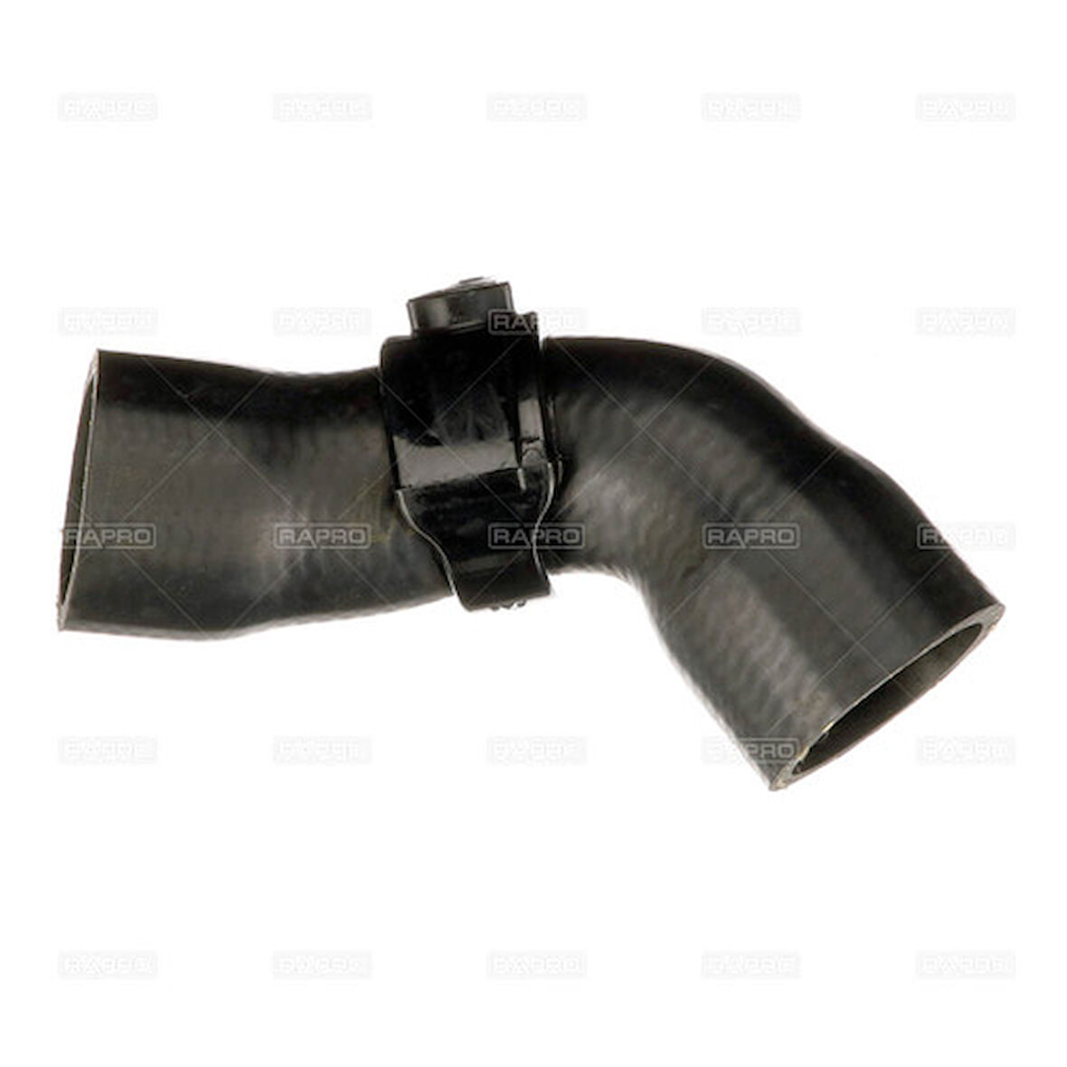 Rapro 15397 Hava Filtre Dırsek Hortumu Fıesta 1.4T Dcı 02>Plastık Çıkışlı 1007 207 107 206 1.4 Hdı C1 C2 C3 1.4 Hdı