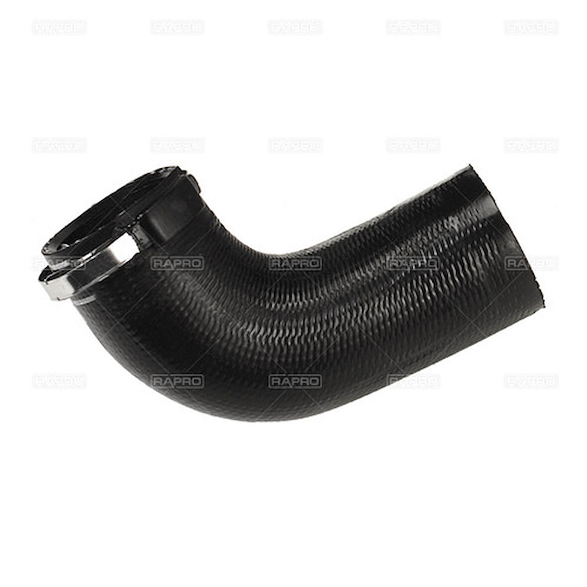 Rapro 15451 Turbo Hortumu P407 C5 II 1.6 Hdı 16V