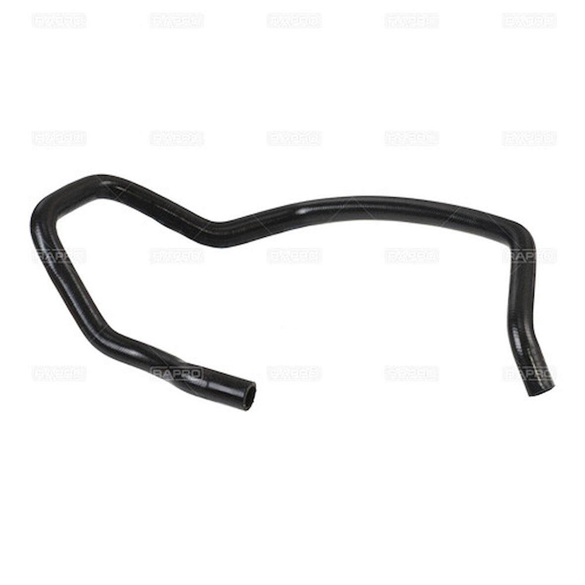 Rapro 15463 Genleşme Şişesı Hortumu P307-308-C4 1.6 Hdı 08>-90-110 Hp >