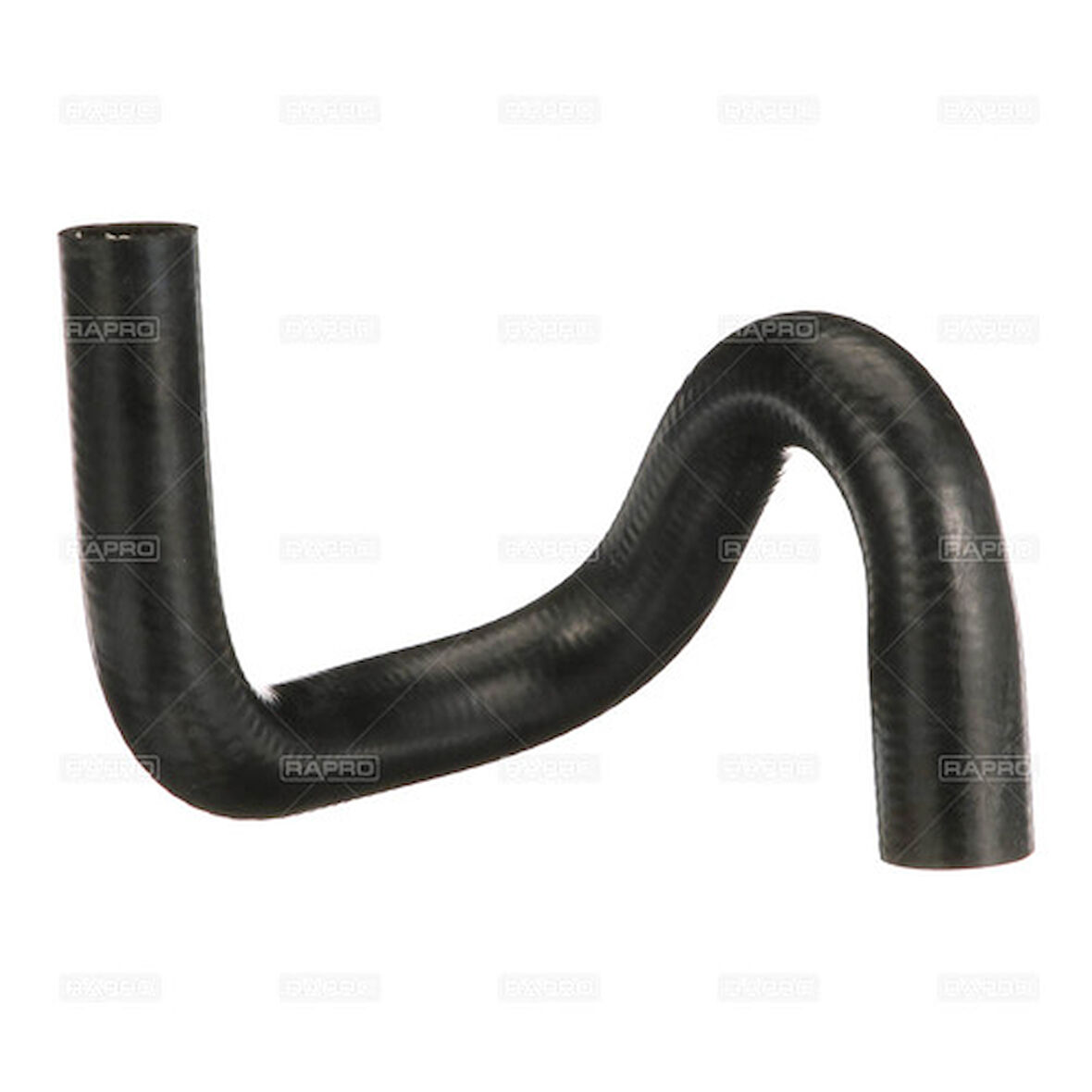 Rapro 15479 Yağ Sogutucu Hortumu Transıt O.Ceker 2.2 V347-V362-V363 Ducato 2.3 Jtd-Boxer Iıı-Jumper III 2.2 Hdı 100-120 Hp