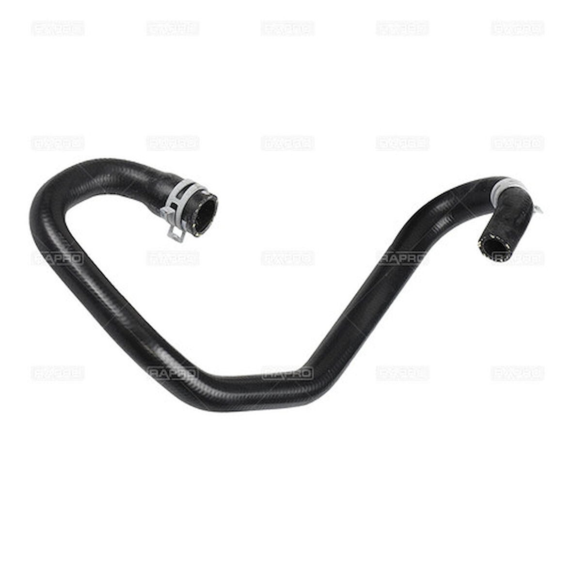 Rapro 15482 Su Pompası Hortumu Ducato 2.3Jtd-Boxer Iıı-Jumper III 2.2 Hdı 100-120Hp