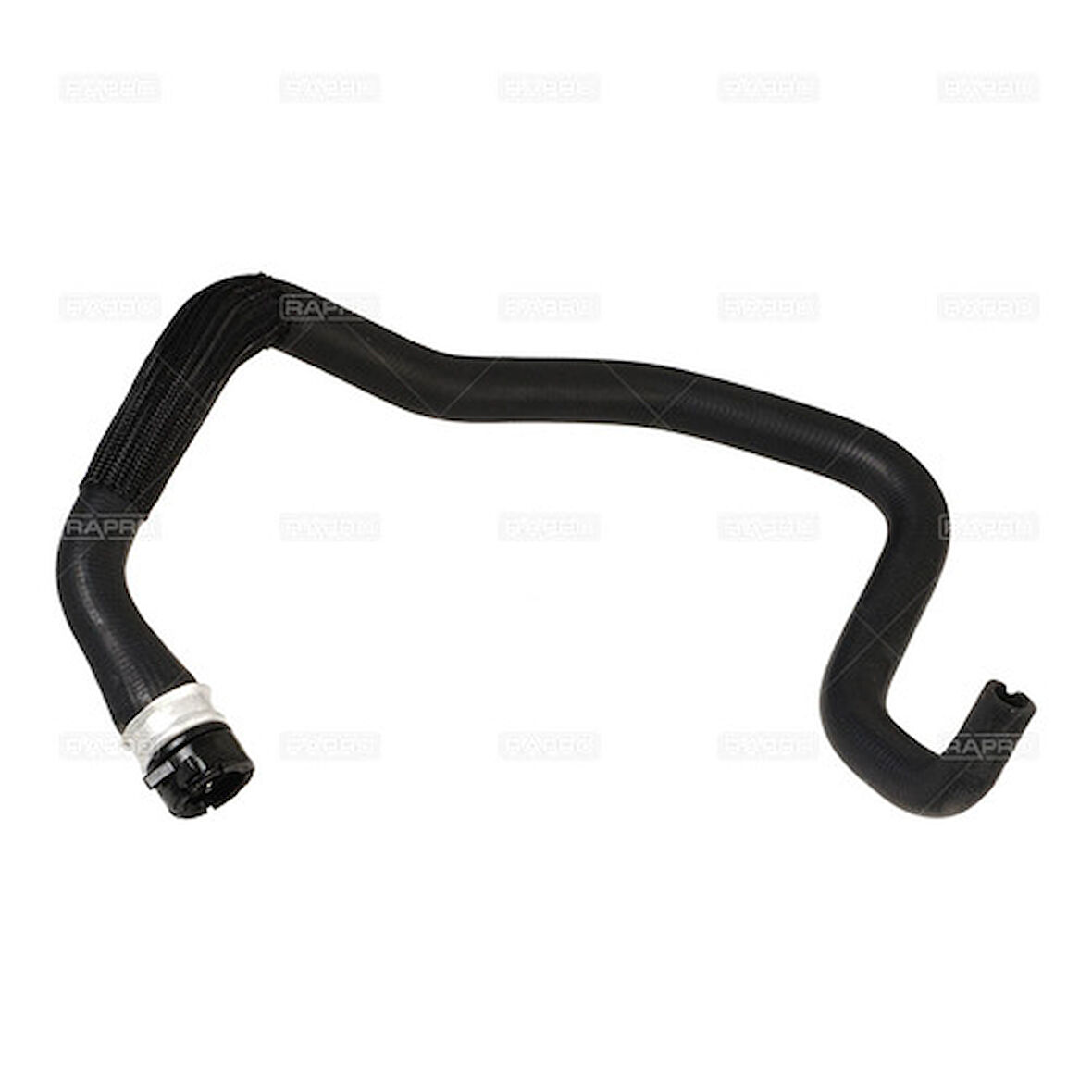 Rapro 15490 Kalorifer Hortumu Ducato 2.3Jtd-Boxer Iıı-Jumper III 2.2 Hdı 100-120Hp 0