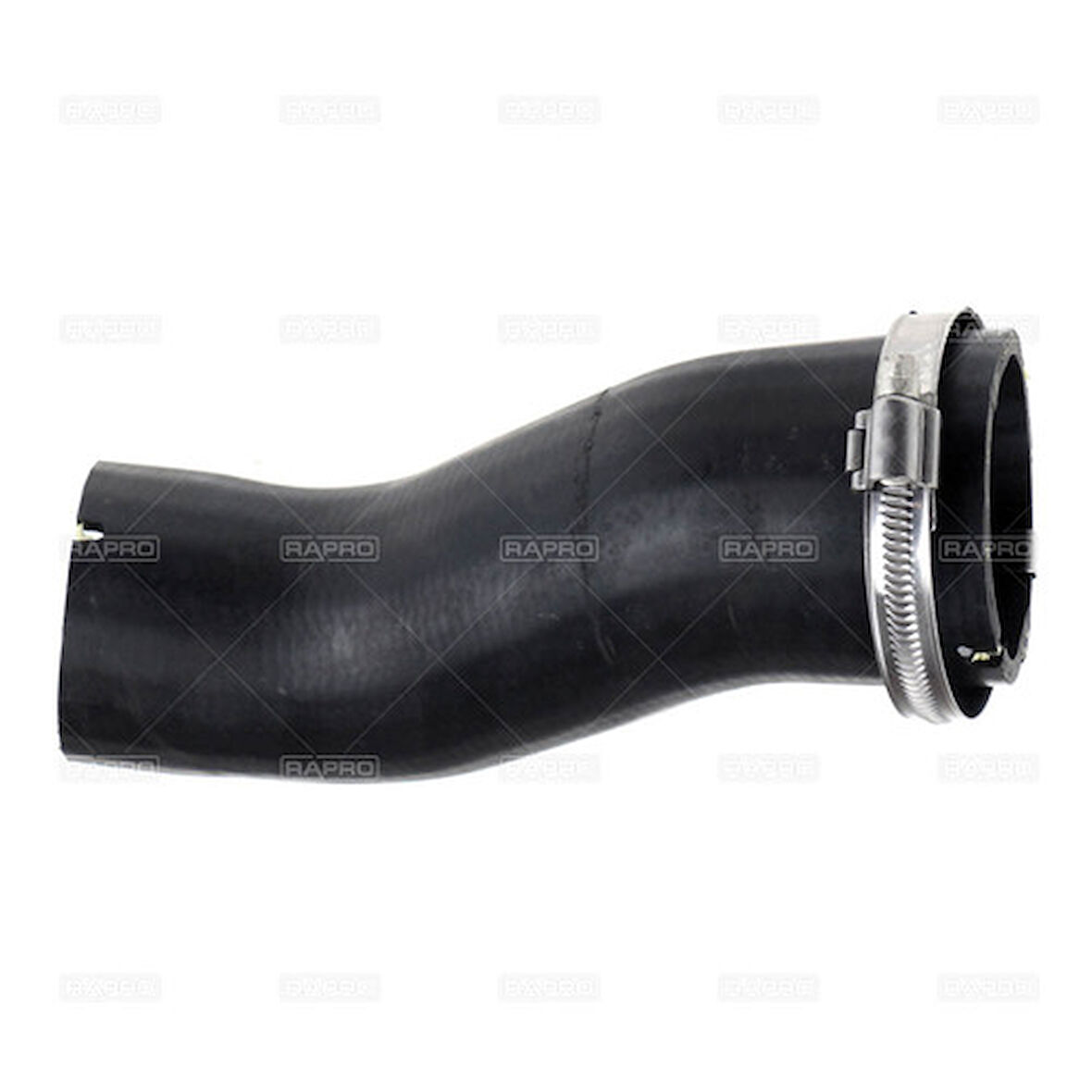Rapro 15532 Turbo Hortum Cıplak Ducato 2.3Jtd-Boxer-Jumper 2.2Hdı