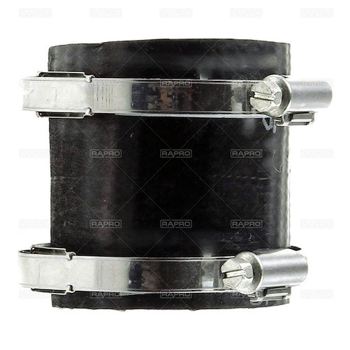 Rapro 15561 Turbo Hortumu Partner-206-307-C5-Berlıngo 2.0 Hdı Dw10Td