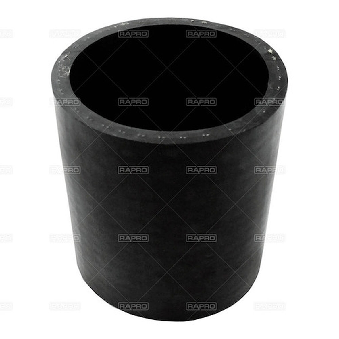 Rapro 15562 Turbo Hortumu Partner-206-307-C5-Berlıngo 2.0 Hdı Dw10Td