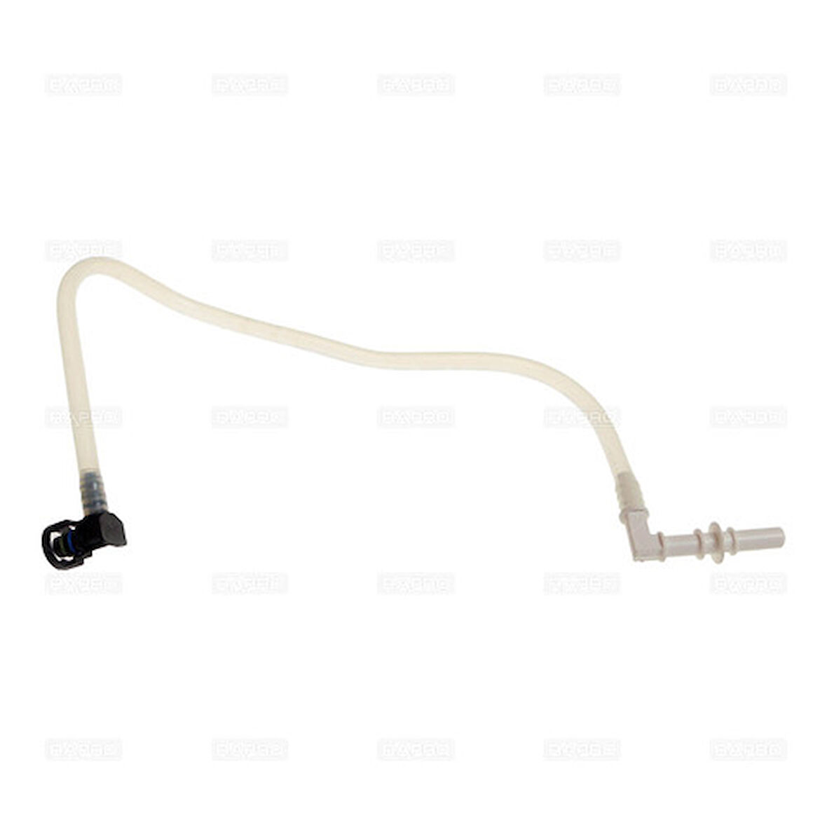 Rapro 15641 Yakıt Geri Donus Hortumu Partner I 1.9 D-Berlıngo 96>