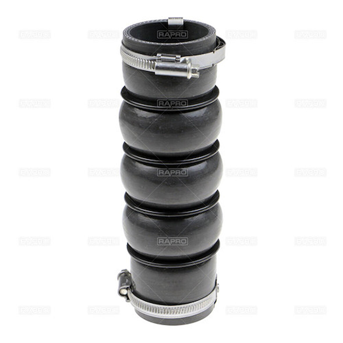 Rapro 15669 Turbo Hortumu Sılıkon Ds Ds3 1.6 Hdı